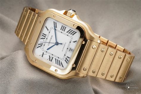 cartier watch copy china